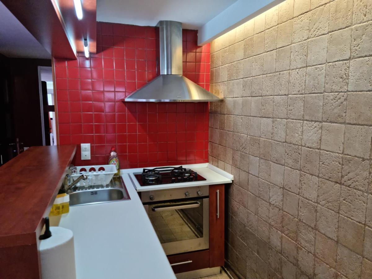 Nerva Traian Studio Apartment Bucureşti Exterior foto